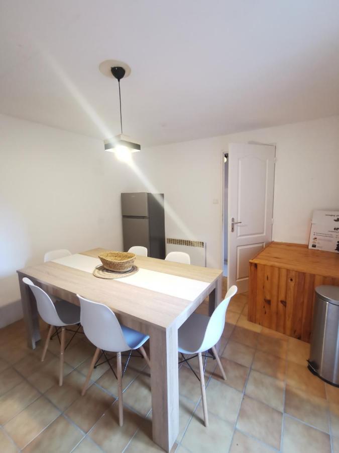 Appartement Lauzet-Ubaye Le Lauzet-Ubaye المظهر الخارجي الصورة